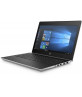 HP Probook 430 G5 Intel® Core™ i5-8250U@1.6-3.4GHz|16GB RAM|256GB SSD NVME|13.3"FullHD|WIFI|BT|CAM|Windows 7/10/11 PRO Trieda A